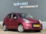 Suzuki Alto 1.0 Exclusive VVT - Airco - Lichtmetalen velgen -