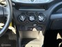 Suzuki Alto 1.0 Exclusive VVT - Airco - Lichtmetalen velgen -