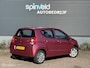 Suzuki Alto 1.0 Exclusive VVT - Airco - Lichtmetalen velgen -