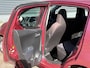 Suzuki Alto 1.0 Exclusive VVT - Airco - Lichtmetalen velgen -