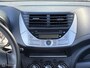 Suzuki Alto 1.0 Exclusive VVT - Airco - Lichtmetalen velgen -