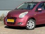 Suzuki Alto 1.0 Exclusive VVT - Airco - Lichtmetalen velgen -