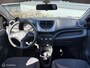 Suzuki Alto 1.0 Exclusive VVT - Airco - Lichtmetalen velgen -