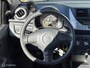 Suzuki Alto 1.0 Exclusive VVT - Airco - Lichtmetalen velgen -
