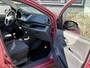 Suzuki Alto 1.0 Exclusive VVT - Airco - Lichtmetalen velgen -