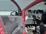 Suzuki Alto 1.0 Exclusive VVT - Airco - Lichtmetalen velgen -