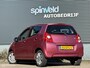 Suzuki Alto 1.0 Exclusive VVT - Airco - Lichtmetalen velgen -