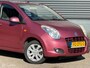 Suzuki Alto 1.0 Exclusive VVT - Airco - Lichtmetalen velgen -