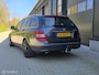 Mercedes-Benz C-klasse Estate 180 K Business Class Avantgarde