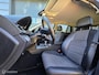Mercedes-Benz C-klasse Estate 180 K Business Class Avantgarde