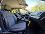 Mercedes-Benz C-klasse Estate 180 K Business Class Avantgarde