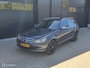 Mercedes-Benz C-klasse Estate 180 K Business Class Avantgarde
