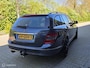 Mercedes-Benz C-klasse Estate 180 K Business Class Avantgarde