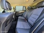 Mercedes-Benz C-klasse Estate 180 K Business Class Avantgarde