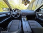 Mercedes-Benz C-klasse Estate 180 K Business Class Avantgarde