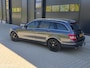 Mercedes-Benz C-klasse Estate 180 K Business Class Avantgarde