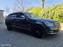 Mercedes-Benz C-klasse Estate 180 K Business Class Avantgarde