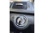 Mercedes-Benz C-klasse Estate 180 K Business Class Avantgarde