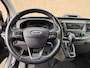 Ford Transit Custom 2.0TDCI 130PK Automaat / Cruisecontrol / Euro6