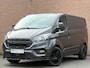Ford Transit Custom 2.0TDCI 130PK Automaat / Cruisecontrol / Euro6