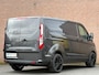 Ford Transit Custom 2.0TDCI 130PK Automaat / Cruisecontrol / Euro6