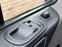 Ford Transit Custom 2.0TDCI 130PK Automaat / Cruisecontrol / Euro6