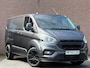Ford Transit Custom 2.0TDCI 130PK Automaat / Cruisecontrol / Euro6