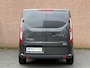 Ford Transit Custom 2.0TDCI 130PK Automaat / Cruisecontrol / Euro6