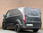 Ford Transit Custom 2.0TDCI 130PK Automaat / Cruisecontrol / Euro6