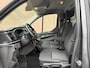 Ford Transit Custom 2.0TDCI 130PK Automaat / Cruisecontrol / Euro6