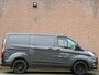 Ford Transit Custom 2.0TDCI 130PK Automaat / Cruisecontrol / Euro6