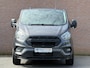 Ford Transit Custom 2.0TDCI 130PK Automaat / Cruisecontrol / Euro6