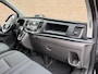 Ford Transit Custom 2.0TDCI 130PK Automaat / Cruisecontrol / Euro6