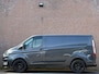 Ford Transit Custom 2.0TDCI 130PK Automaat / Cruisecontrol / Euro6