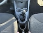 Peugeot 107 1.0-12V Sublime - Airco - Elektrische ramen -