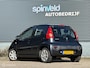 Peugeot 107 1.0-12V Sublime - Airco - Elektrische ramen -