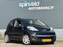 Peugeot 107 1.0-12V Sublime - Airco - Elektrische ramen -