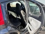 Peugeot 107 1.0-12V Sublime - Airco - Elektrische ramen -