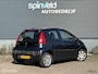 Peugeot 107 1.0-12V Sublime - Airco - Elektrische ramen -