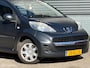 Peugeot 107 1.0-12V Sublime - Airco - Elektrische ramen -