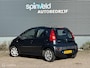 Peugeot 107 1.0-12V Sublime - Airco - Elektrische ramen -