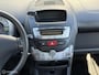 Peugeot 107 1.0-12V Sublime - Airco - Elektrische ramen -