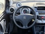 Peugeot 107 1.0-12V Sublime - Airco - Elektrische ramen -