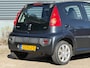 Peugeot 107 1.0-12V Sublime - Airco - Elektrische ramen -