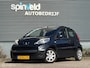Peugeot 107 1.0-12V Sublime - Airco - Elektrische ramen -