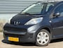 Peugeot 107 1.0-12V Sublime - Airco - Elektrische ramen -