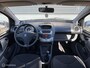 Peugeot 107 1.0-12V Sublime - Airco - Elektrische ramen -