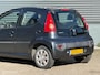 Peugeot 107 1.0-12V Sublime - Airco - Elektrische ramen -