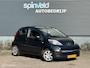 Peugeot 107 1.0-12V Sublime - Airco - Elektrische ramen -