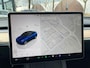 Tesla Model Y Long Range AWD 75 kWh VAN: 34.900,- VOOR: 32.877,- UW LENTEVOORDEEL: 3.023,- | RIJKLAARPRIJS INCL. 12MND BOVAG | TREKHAAK |